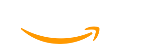  Watch Protector  auf Amazon kaufen