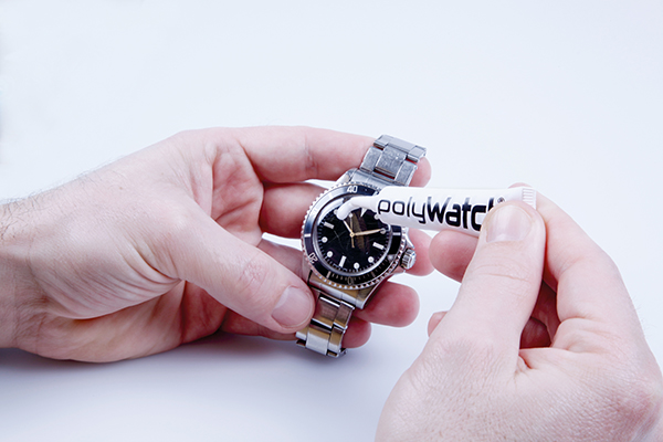 Polywatch Online Store South Africa